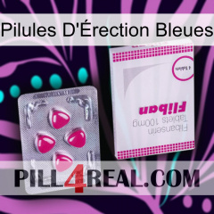 Blue Erection Pills 32